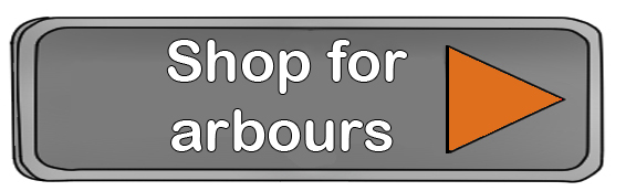 Arbours shop button