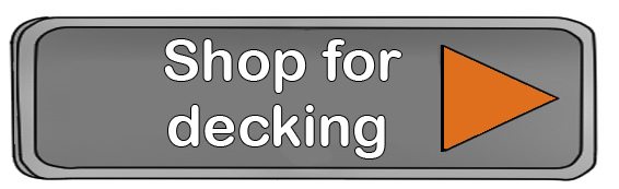 Decking shop button