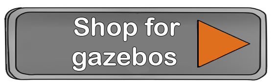 Gazebos shop button