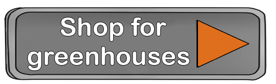 Greenhouse shop button