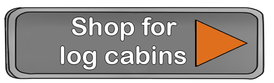 Log cabins shop button