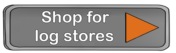 Shop for log stores
