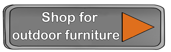 Outdoor furniture shop button