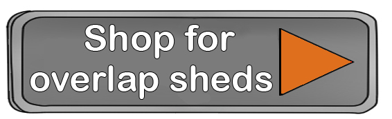 Overlap sheds shop button