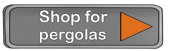 Pergolas shop button