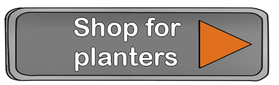 Planters shop button