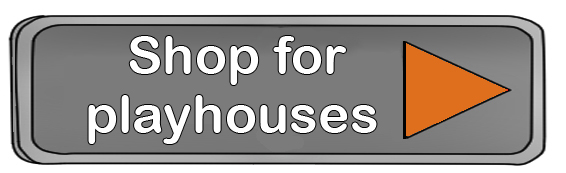 Playhouses shop button