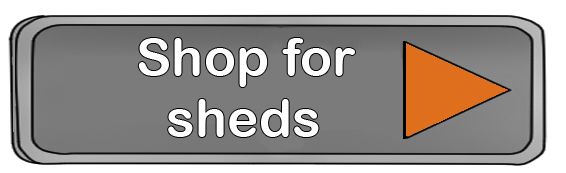 Shop for sheds 