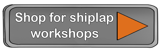 Shiplap workshops shop button