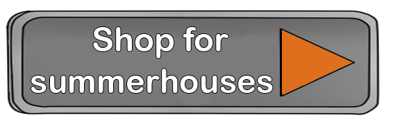 Summerhouses shop button