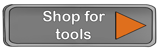 Tools shop button