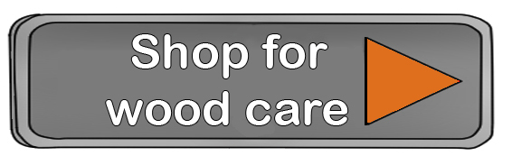 Wood care shop button