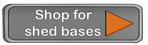 Shed bases shop button