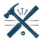 Tools logo