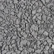 MOT Type 1 Stone