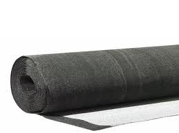 Roofing Felt