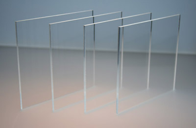 Perspex